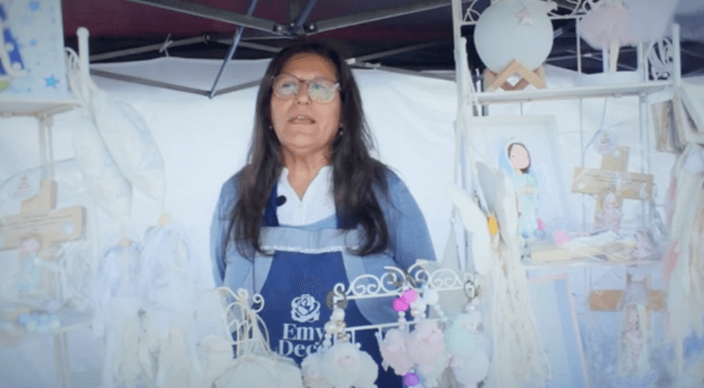 Screenshot 2025-11-12 at 3 Screenshot 2025-11-12 at 3