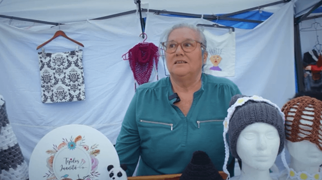 Screenshot 2025-11-11 195456 Screenshot 2025-11-11 195456