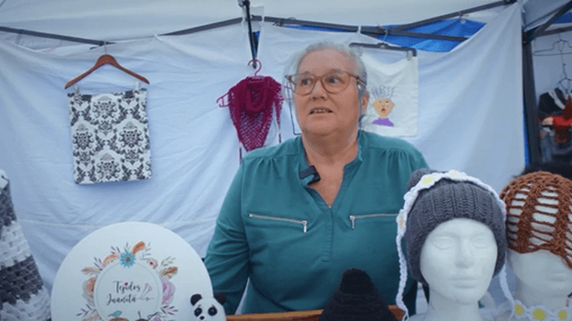 Screenshot 2025-11-11 195456 Screenshot 2025-11-11 195456