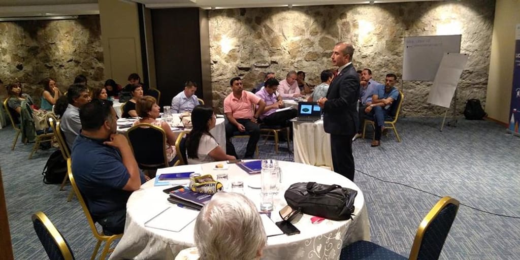 49745610_775343976165028_7397832802286174208_n 49745610_775343976165028_7397832802286174208_n