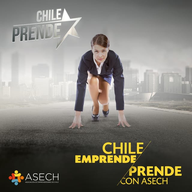 6RRSS1080x1080-asech