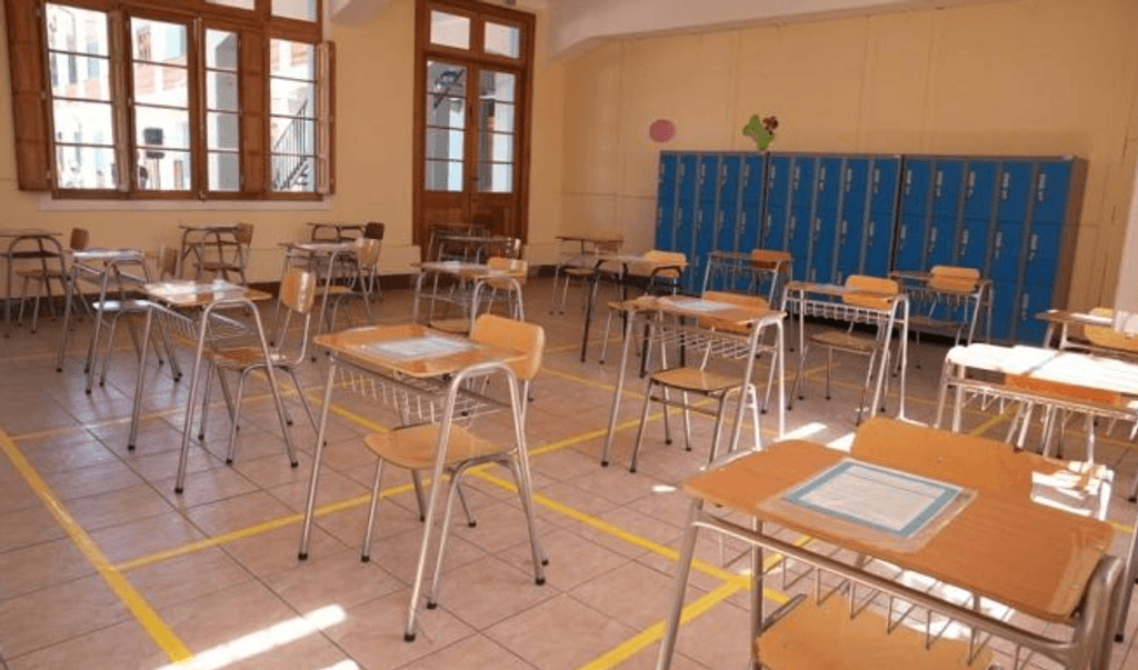 Captura de pantalla 2025-05-26 a la(s) 01 Captura de pantalla 2025-05-26 a la(s) 01