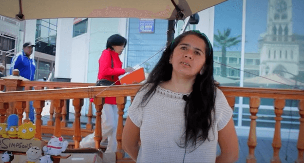 Screenshot 2025-11-11 202032 Screenshot 2025-11-11 202032