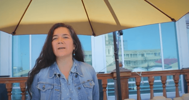 Screenshot 2025-11-11 202333