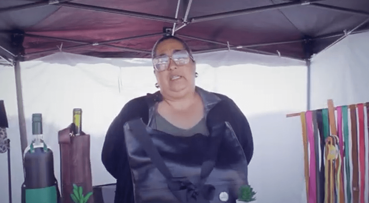 Screenshot 2025-11-11 204024 Screenshot 2025-11-11 204024