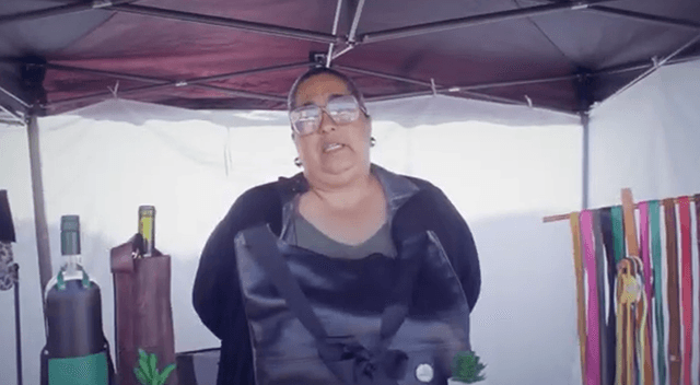 Screenshot 2025-11-11 204024