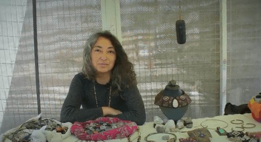 Screenshot 2025-11-11 203058