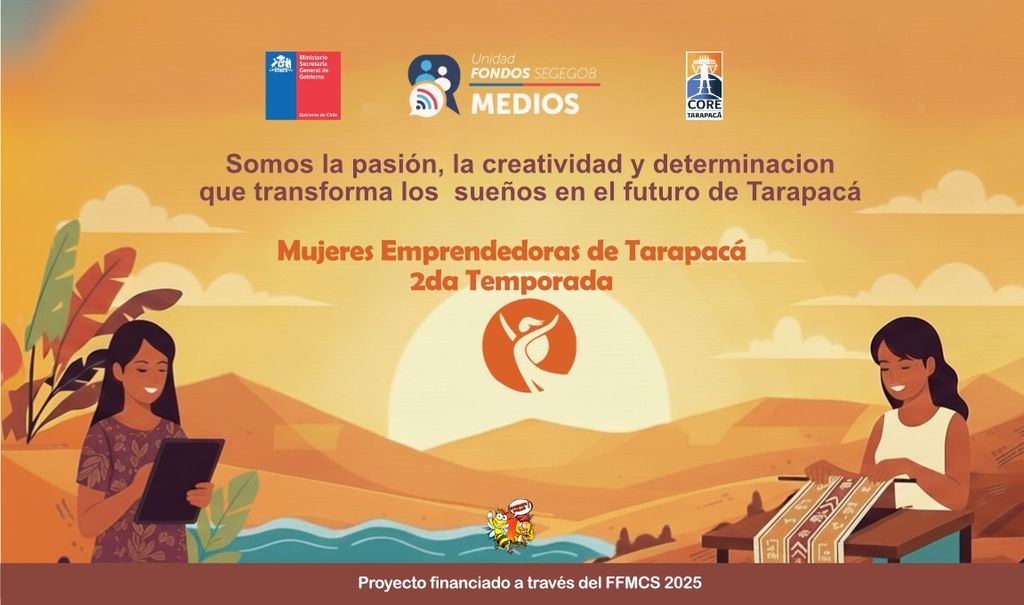 WhatsApp Image 2025-10-27 at 7 WhatsApp Image 2025-10-27 at 7