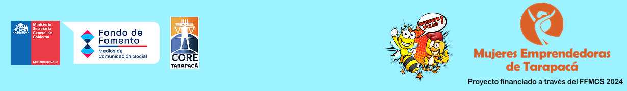 banner_click_GO (1) banner_click_GO (1)