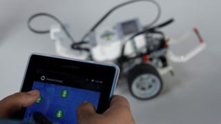 smartphone2 UIT