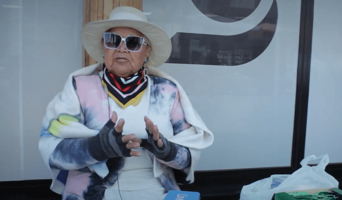 Screenshot 2025-11-11 201543