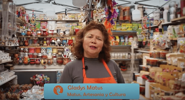 Screenshot 2025-11-12 231125