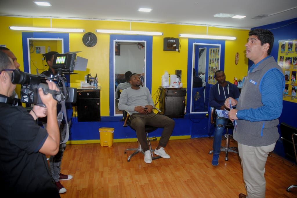 DSC_0002 (003) DSC_0002 (003)