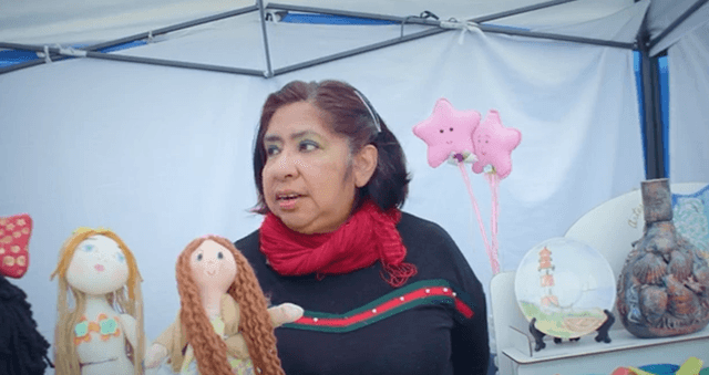 Screenshot 2025-11-11 200952 Screenshot 2025-11-11 200952