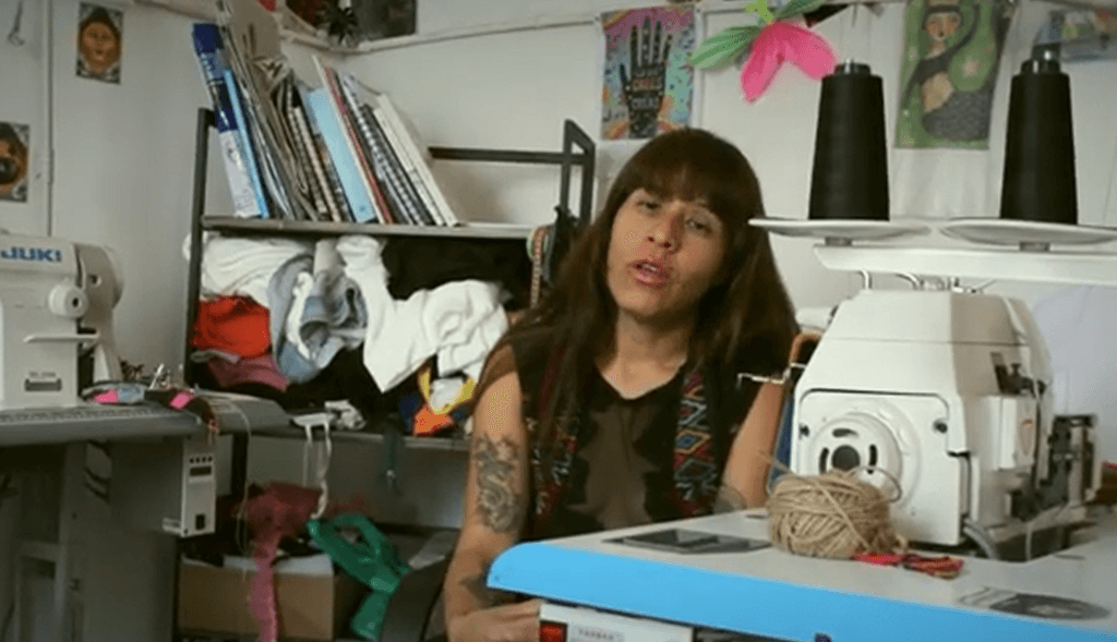 Screenshot 2025-11-12 172933