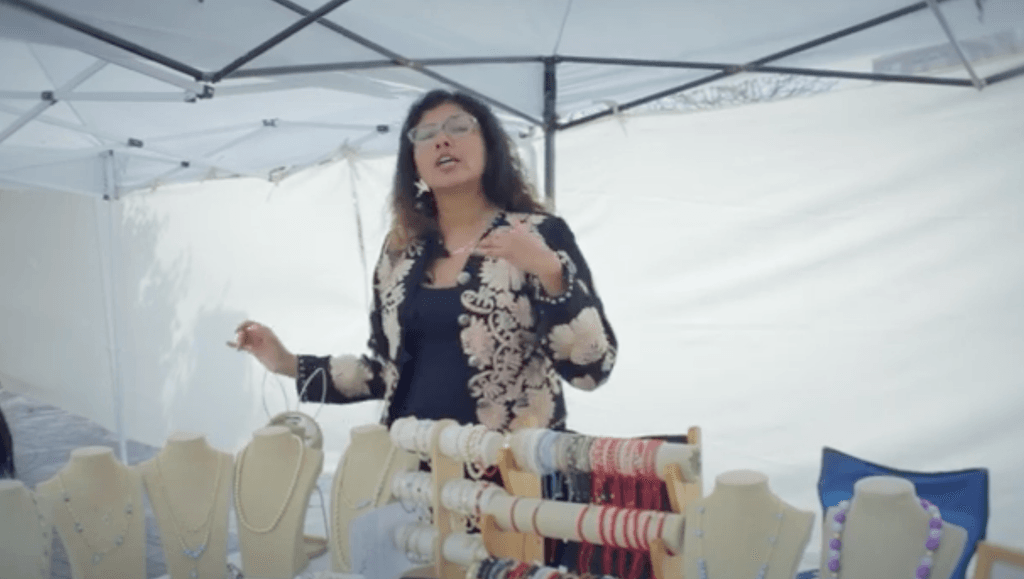 Screenshot 2025-11-12 at 4