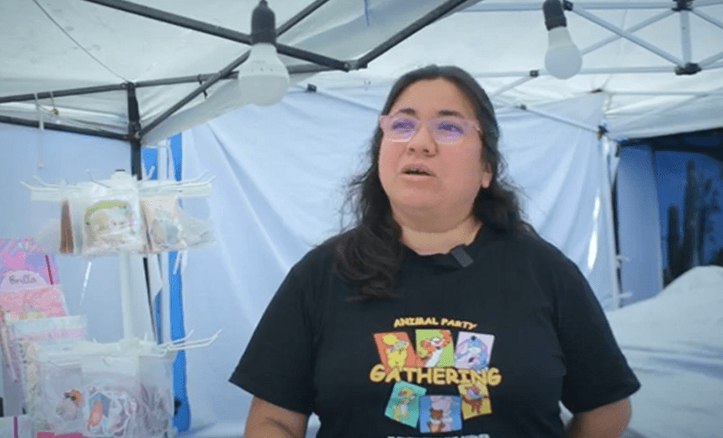 Screenshot 2025-11-11 195933 Screenshot 2025-11-11 195933