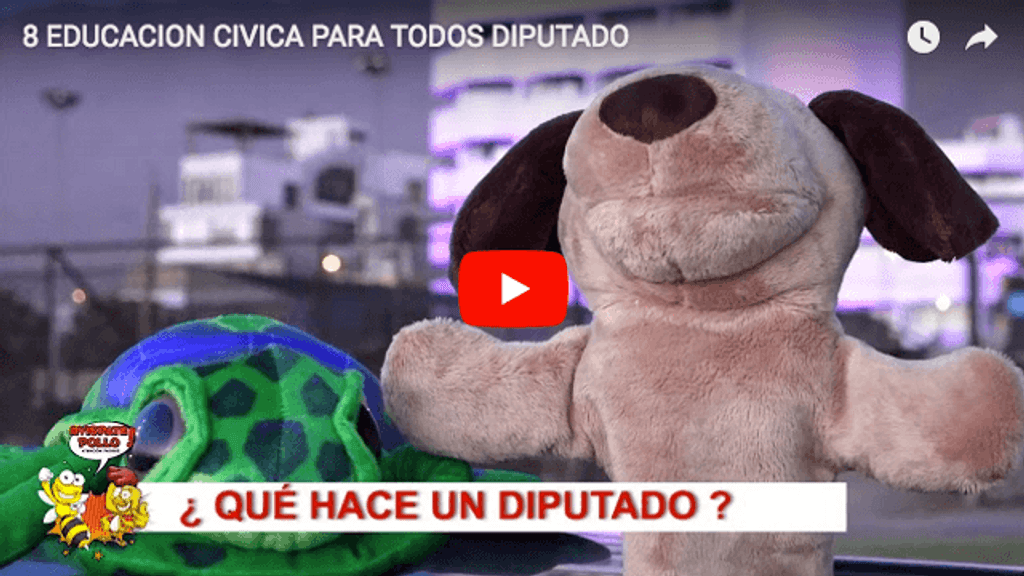 1346-medium-standard-q100 1346-medium-standard-q100