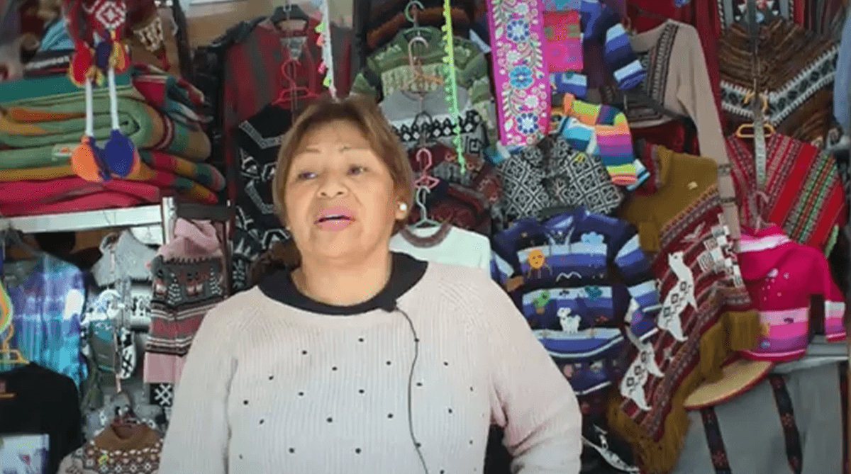 Screenshot 2025-11-11 203423