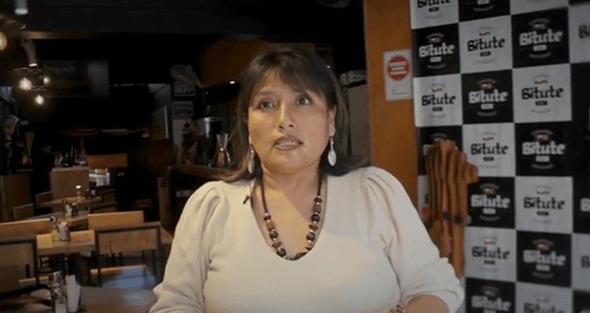 Screenshot 2025-11-12 230440 Screenshot 2025-11-12 230440