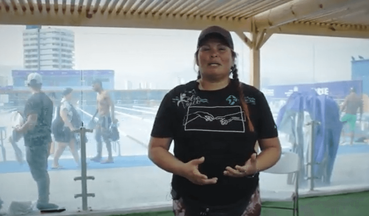 Screenshot 2025-11-12 173630 Screenshot 2025-11-12 173630