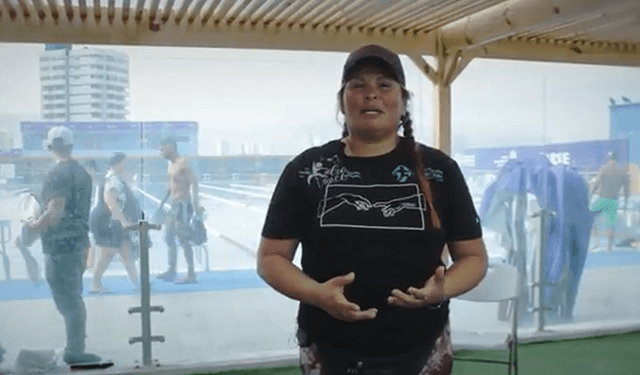 Screenshot 2025-11-12 173630