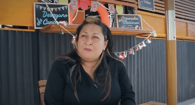 Screenshot 2025-11-12 224948