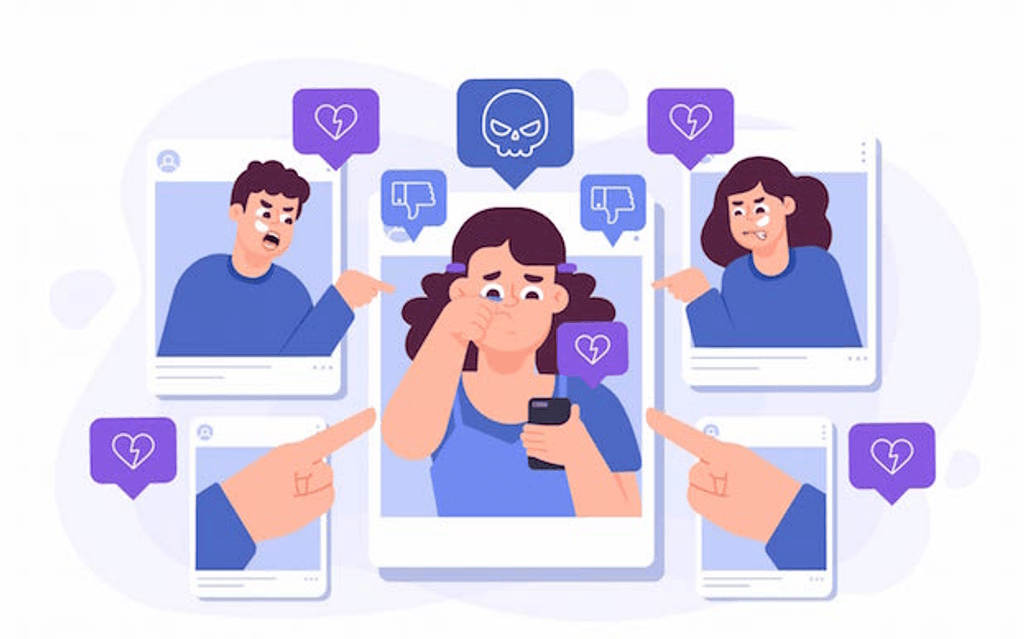 Captura de pantalla 2025-05-26 a la(s) 00 Captura de pantalla 2025-05-26 a la(s) 00