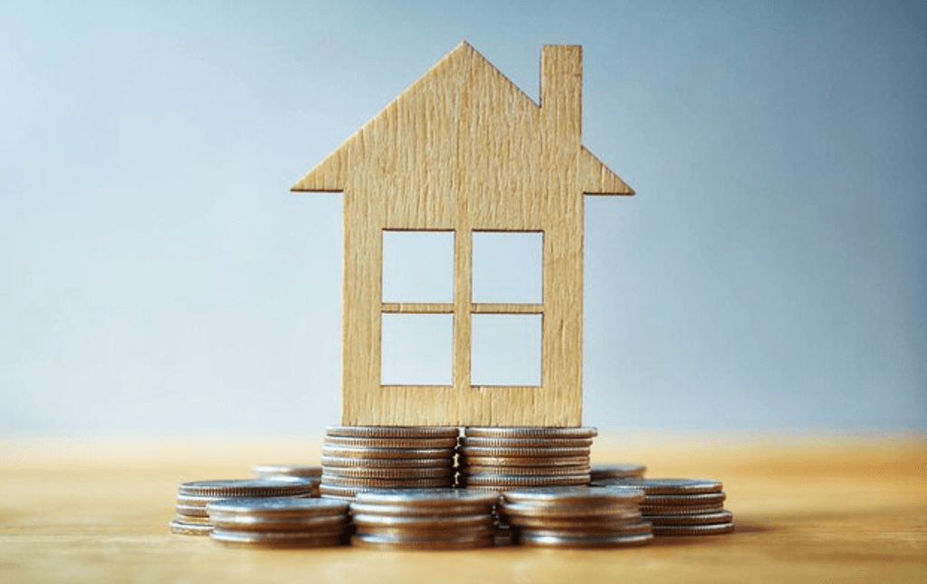 Captura de pantalla 2025-05-26 a la(s) 00 Captura de pantalla 2025-05-26 a la(s) 00