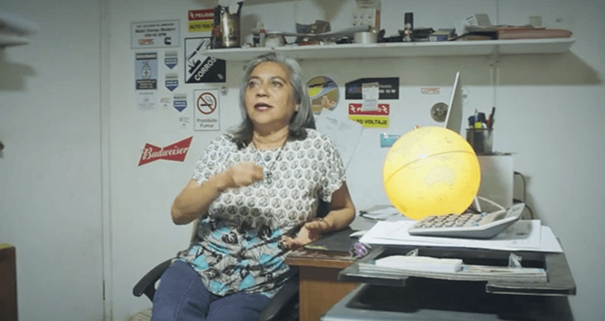 Screenshot 2025-11-12 223810