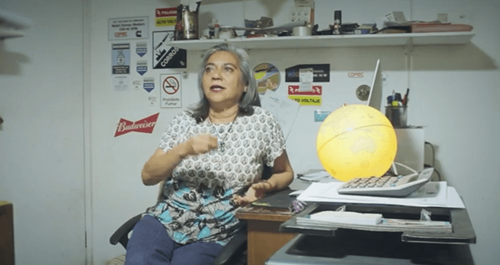 Screenshot 2025-11-12 223810 Screenshot 2025-11-12 223810