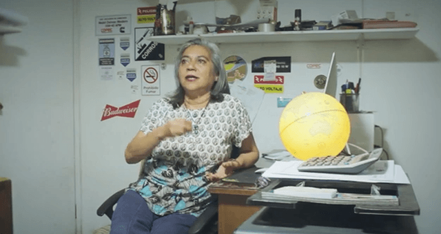 Screenshot 2025-11-12 223810