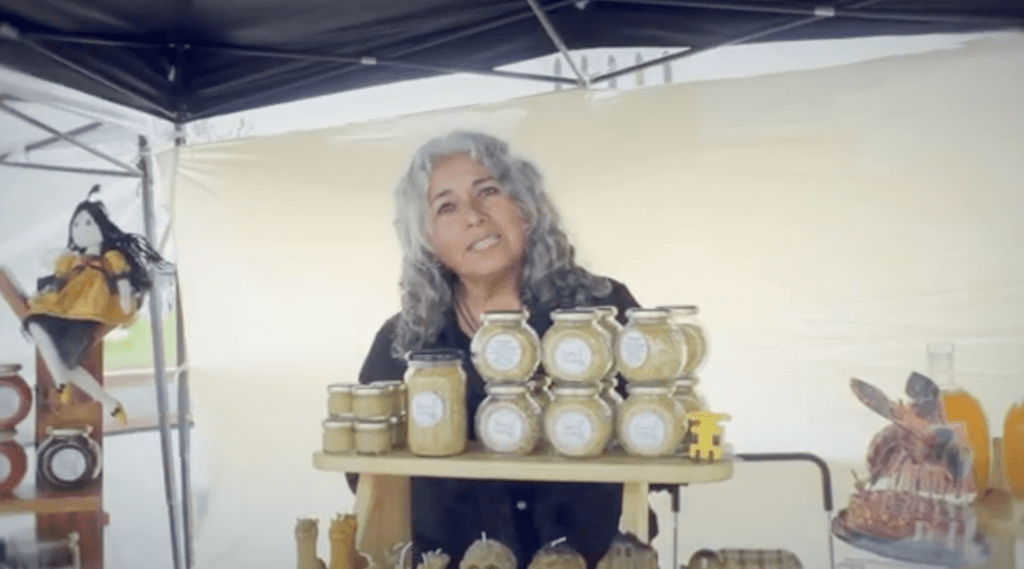 Screenshot 2025-11-12 at 4