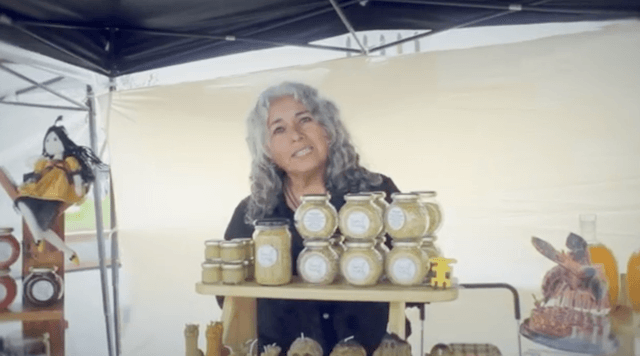 Screenshot 2025-11-12 at 4 Screenshot 2025-11-12 at 4