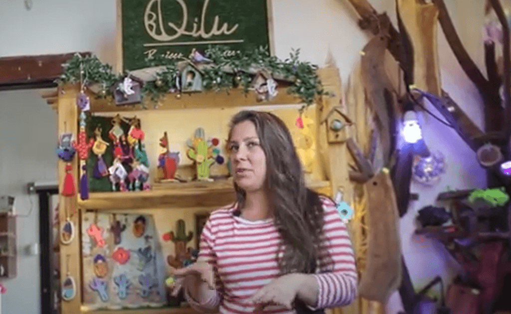 Screenshot 2025-11-12 224459