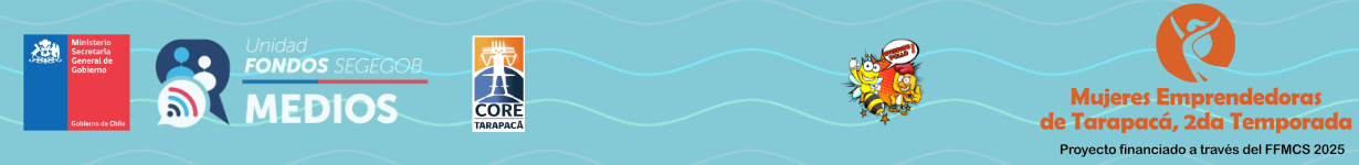 banner01