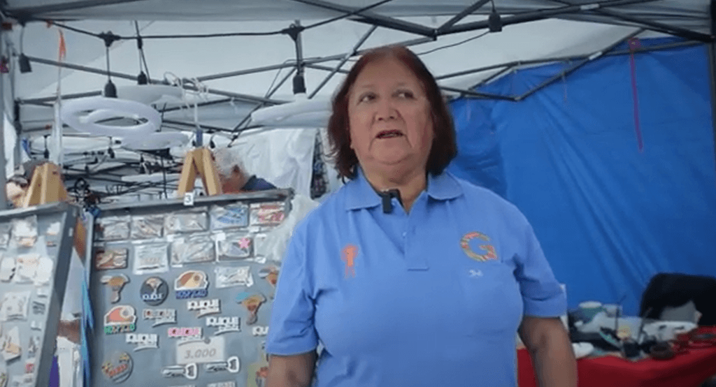 Screenshot 2025-11-11 200437