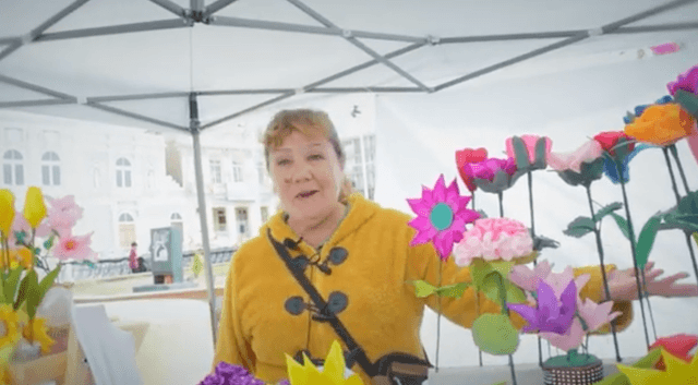 Screenshot 2025-11-12 at 4 Screenshot 2025-11-12 at 4