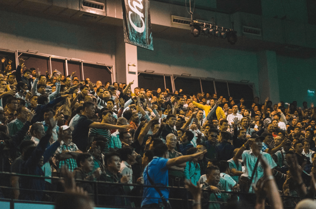 Captura de Pantalla 2024-04-01 a la(s) 10 Captura de Pantalla 2024-04-01 a la(s) 10