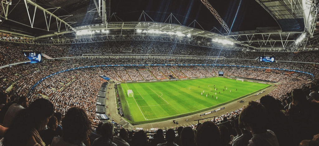 Betsala SPA Betsala SPA