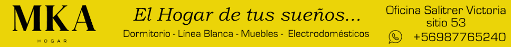 banner2 banner2