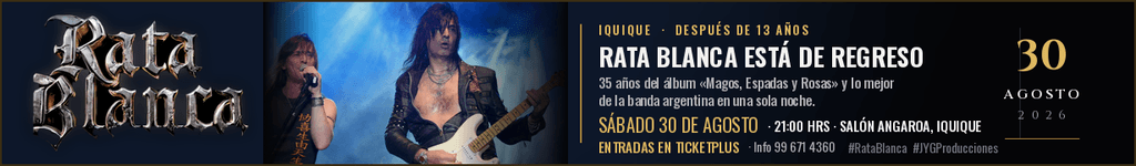 banner_rata_blanca_iquique_1230x180 (1) banner_rata_blanca_iquique_1230x180 (1)