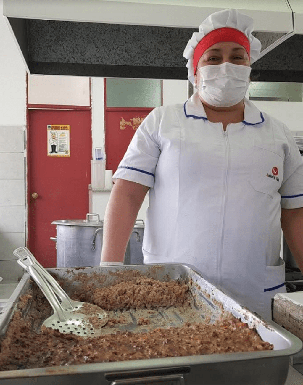 Captura de pantalla 2018-09-11 a la(s) 08.34.17 Captura de pantalla 2018-09-11 a la(s) 08.34.17