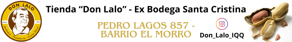 Don_Lalo_IQQ