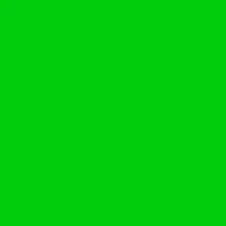 whatsapp-logo-transparent-free-png whatsapp-logo-transparent-free-png