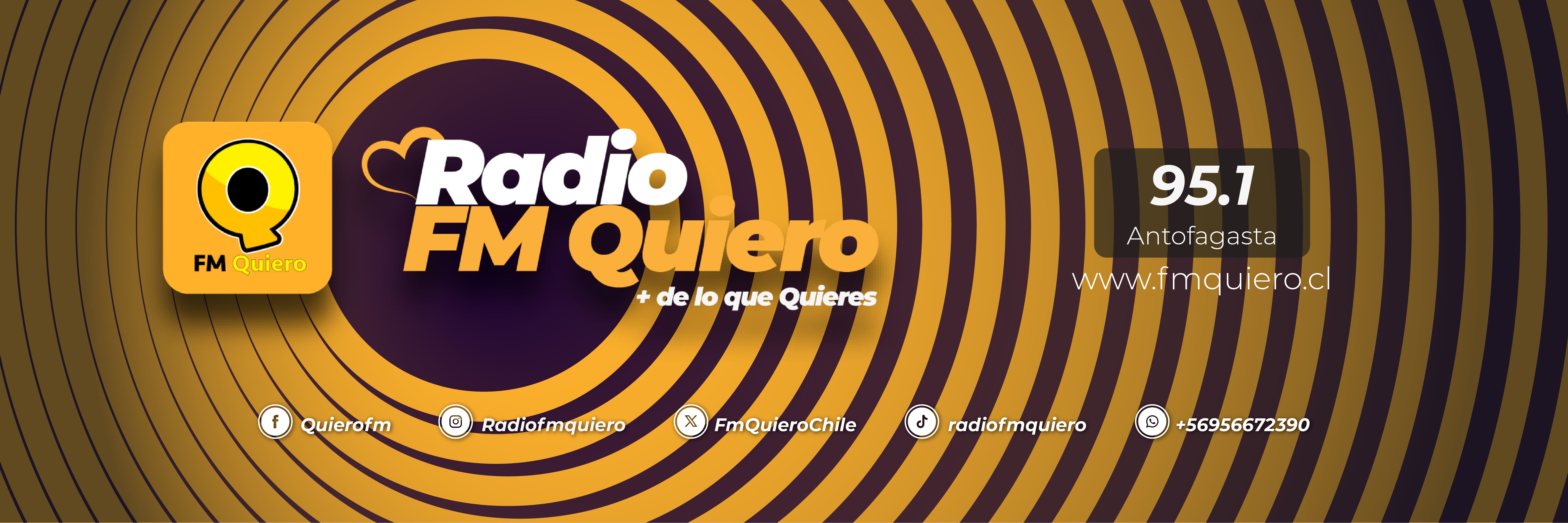 fmquiero web cncmedios