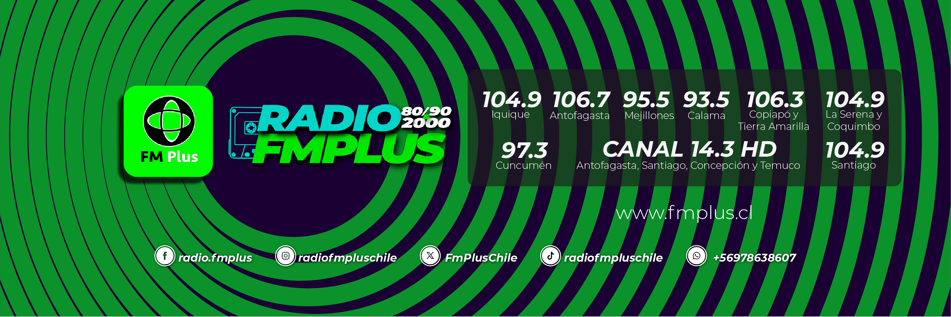 fmplus web cnc medios mobile-03