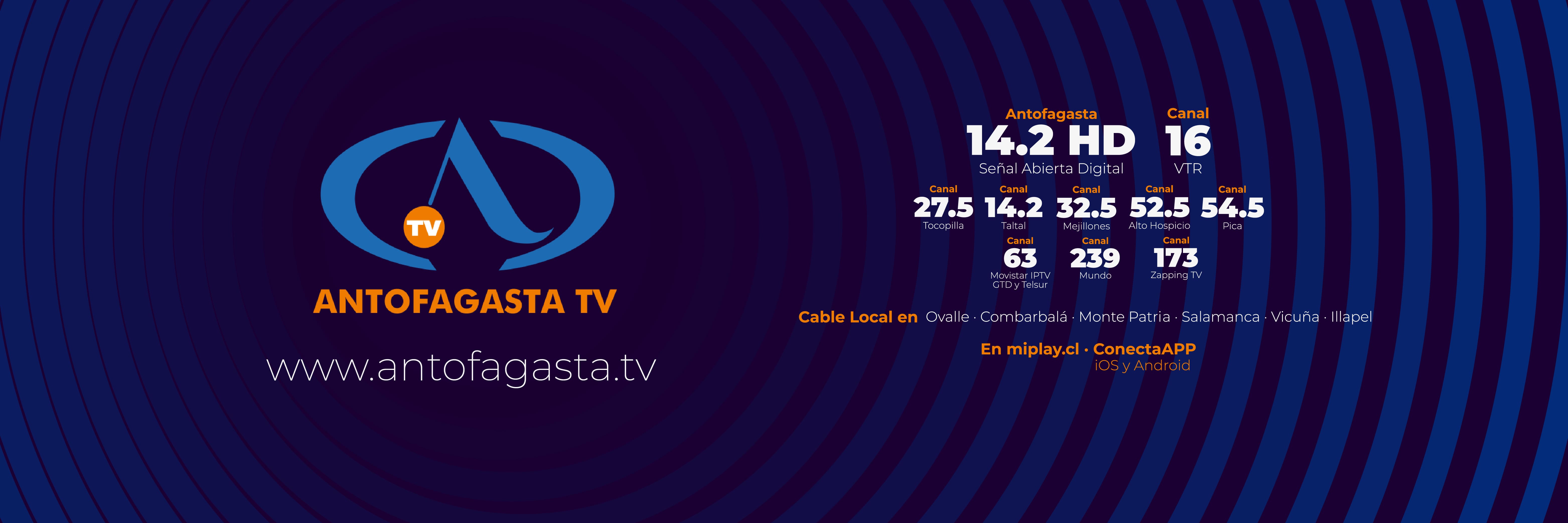 atv web cnc medios-02