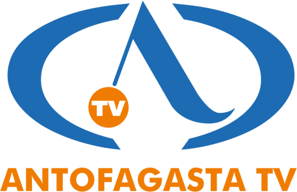 logoatv logoatv