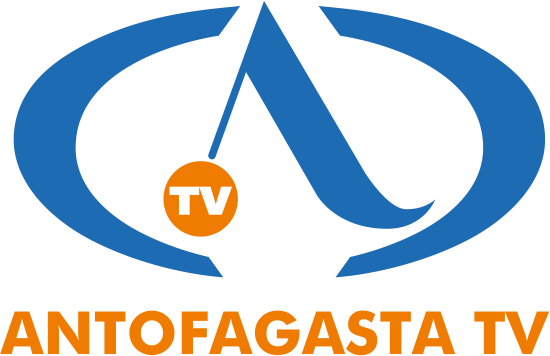 logoatv logoatv